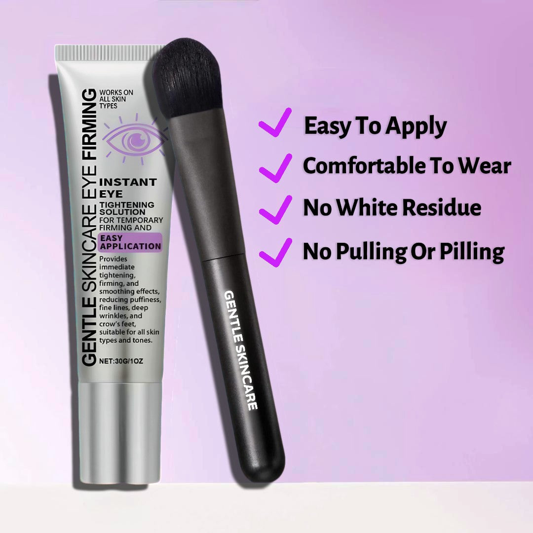 Instant Eye Tightener
