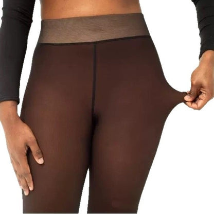 Ultra-Soft Sculpt Leggings