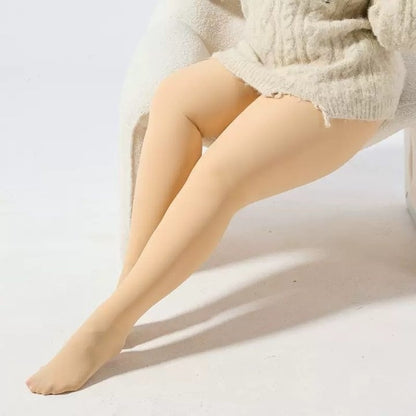 Ultra-Soft Sculpt Leggings