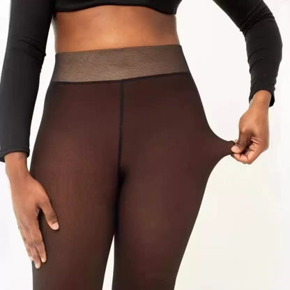 Ultra-Soft Sculpt Leggings